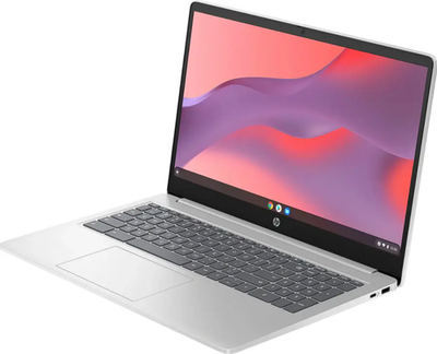HP Chromebook 15a-nb0013dx 15.6