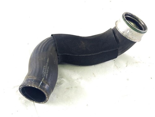 A1695280482 Hülle Hochdruckpumpe Ladeluftkühler MERCEDES Classe A180 W169 2.0 D