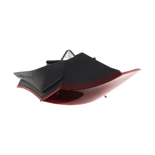 Rücklicht Rechts - BMW Serie 1 I PH.2 - 63217181298 - B1-3355P