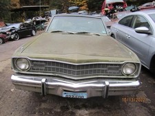 Trunkhatchtailgate Excluding Sport Model Fits 73-76 Dart 352998 Trunkhatchtailgate Excluding Sport Model Fits 73-76 Dart 352998