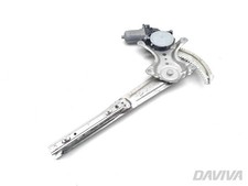 Lève vitre Mitsubishi OUTLANDER