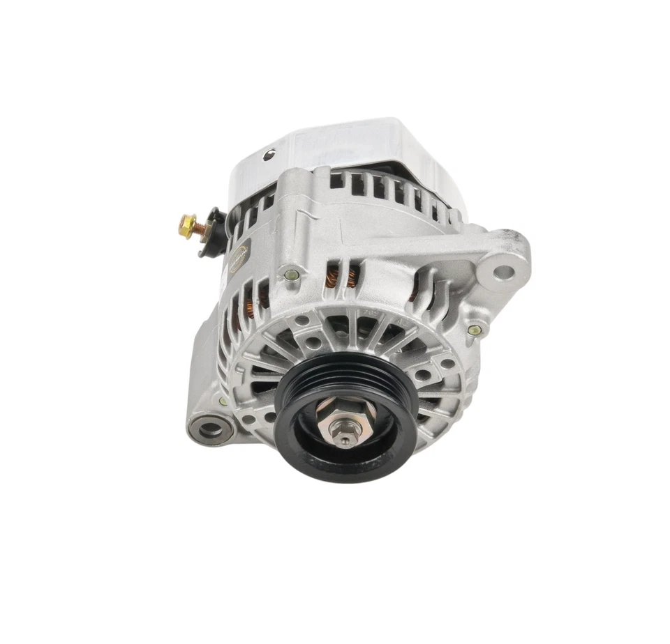 Alternador Bosch AL3290X para Toyota 4Runner Tacoma T100 Tundra 1996-2000 Foto 3 de 4