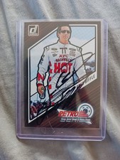 2024 Donruss NASCAR Racing Checklist Guide in-content 23