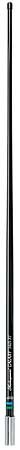 Shakespeare 5421XT 4ft  AM/FM Galaxy Antenna black