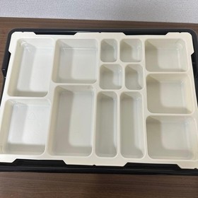 LEGO Education 45560 Ev3 Expansion Building Set US TAX Included