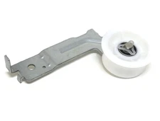 DC93-00634A - Bracket Idler Assembly