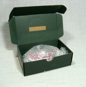 Lego Duplo Ferrari F1 Red Race Car from set 4693 and Duplo Race Car Driver #1