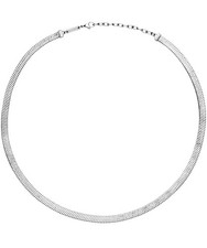 Collana GLEAM Breil Uomo