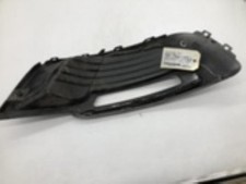 Antibrouillard Renault R9