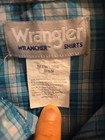 Foto 3 di 7