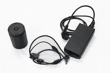 Inspire 2/Ronin 2 Intelligent Flight Battery Ladestation, gebraucht, guter Zust.