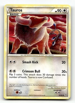 Tomokazu Komiya Pokémon Cards! Rare Reverse Holo/Non Holo - Choose Your Card!