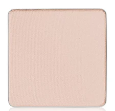 Brand New - Trish McEvoy Glaze Eye Shadow CREAM - 1.7g/0.056oz - MSRP $20