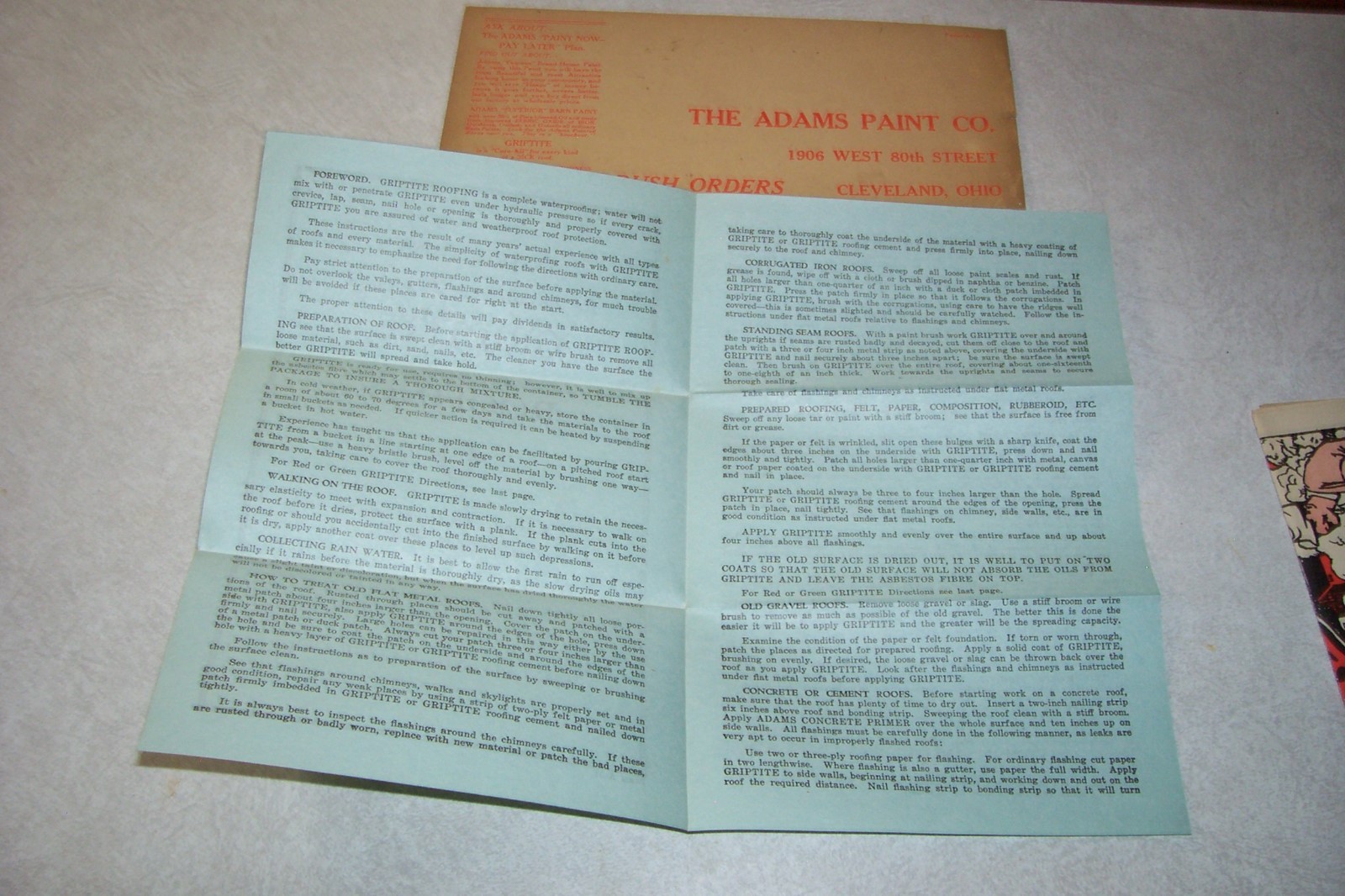 Picture 5 of 5