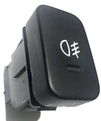 2005-HONDA-ODYSSEY-DEFOG-DEFROST-WINDSHIELD-SWITCH-M24985-...