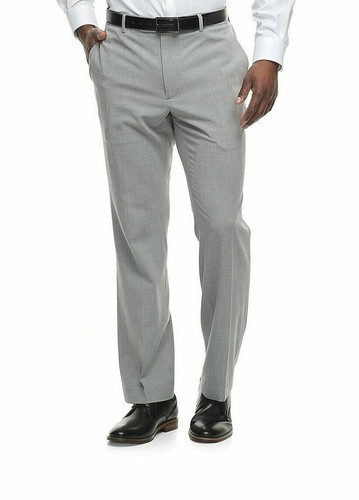 Men's APT. 9 Big \u0026 Tall Slim Fit 