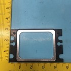 Picture 4 of 7