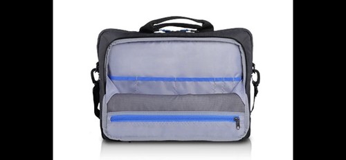 Dell urban briefcase 15 For Laptops And tablets - Picture 3 of 9