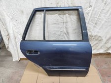 Porte arrière et accessoires Mazda 626