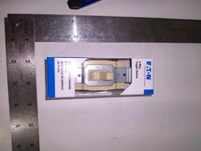 EATON CSB420V-BX-LW 15/20A 120/277V HEAVY DUTY 4 WAY TOGGLE SWITCH '6 IN BOX'