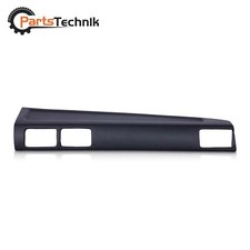 For Toyota 4runner Pickup 1984 1985 86 Molded Dash Cover Cap Dashboard Pad For Toyota 4runner Pickup 1984 1985 86 Molded Dash Cover Cap Dashboard Pad