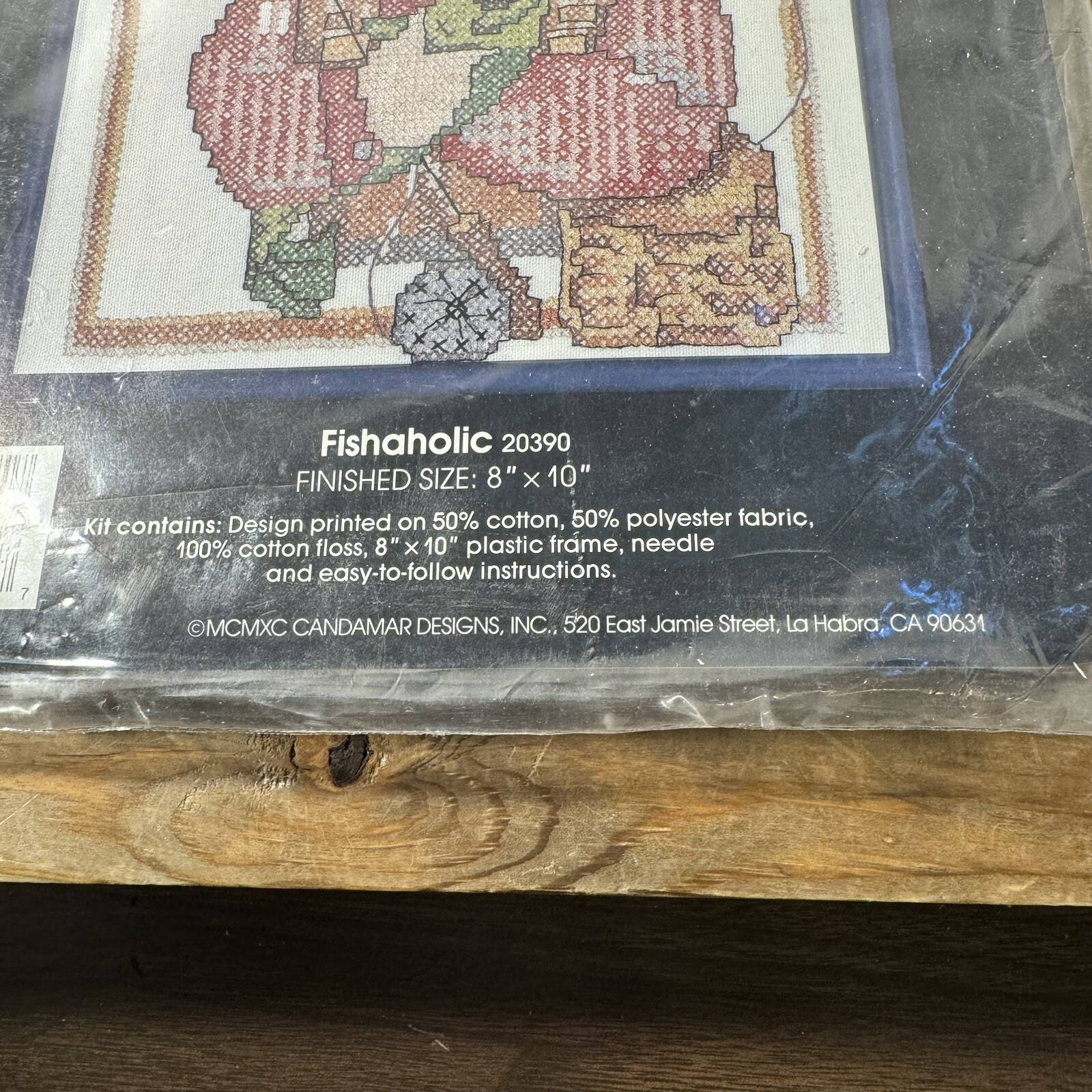 Picture 3 of 7