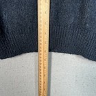 Bild 3 von 8