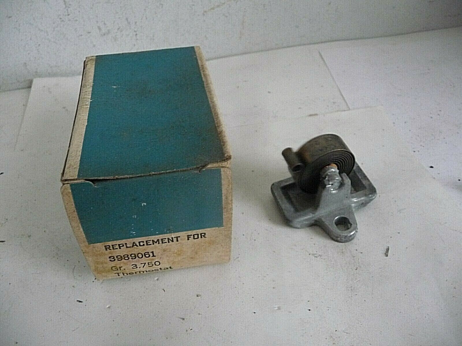 Foto 2 di 3