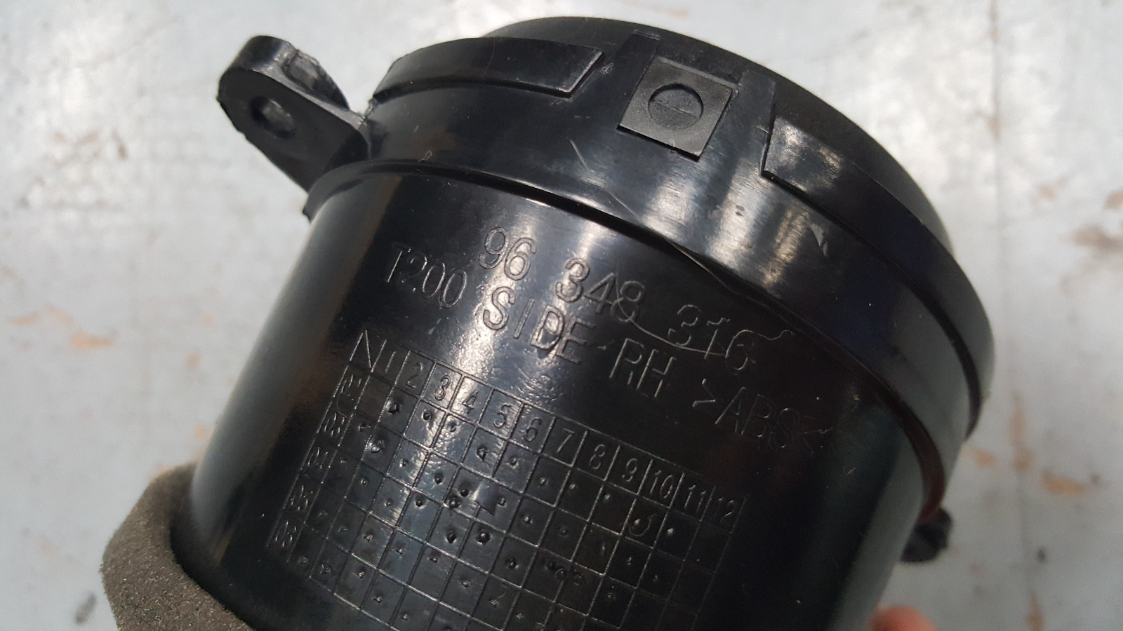 s-l1600.jpg