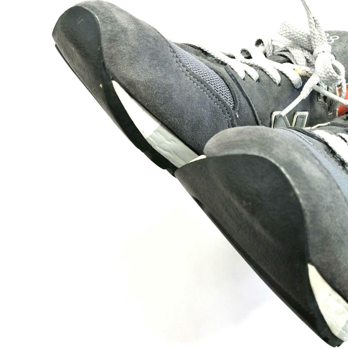 New balance 998 NA Size 26 Fashion sneakers 1405 From Japan
