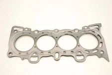 Cometic Fits Honda Civic/CRX SI/ SOHC 77mm .030 inch MLS Head Gasket D15/16