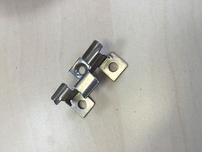 Decking Clips Pack of 100 (Hidden Fixings) Stainless Steel