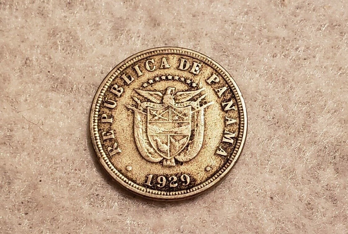 Foto 1 di 2