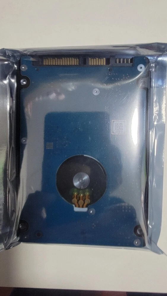 Picture 3 of 3