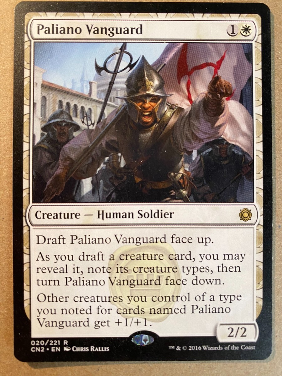 mtg conspiracy take the crown cards Magic Conspiracy: Booster Pack PreOrder Ships On August 26th : Toys & Games All cards will be carefully packed for safe transit MTG Divination 109 - Conspiracy: