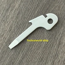 Leatherman Surge Screwdriver Parts Replacement Leatherman Super Tool 300 Parts