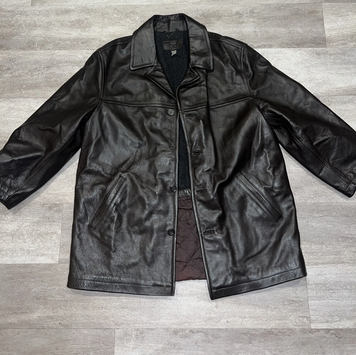 j crew car coat products for sale | eBay