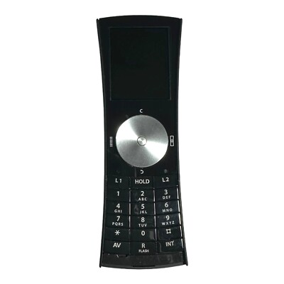Bang & Olufsen BeoCom 5 Phone - Phone ONLY | eBay