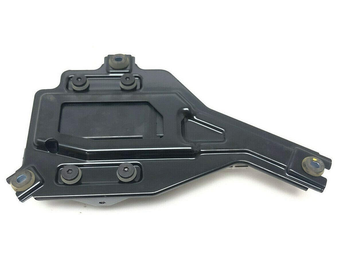 OEM 2013-2016 Chevrolet Cadillac GMC Electronic Parking Brake 