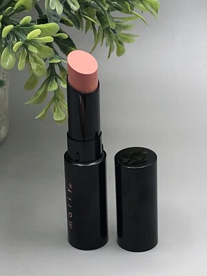 Mally Inspire Me Lipstick DEMURE 0.1 oz New 