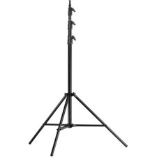 New Kupo Baby Kit Stand 12.6' USA Authorized Dealer 31750