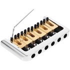 6 String Guitar Parts Guitar Saddle Guitar Replacement Accessories