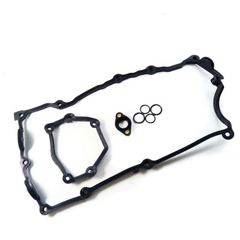 Cylinder Head Valve Cover Gasket For BMW 118i 120i 316i 316ti 318Ci 320i N46 N42 eBay