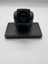 USB 3.0 Video Conference Camera HD8820-U30- K...