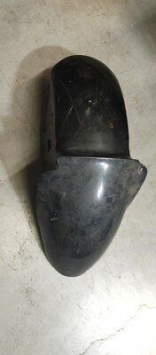Afroooo 様確認 1998 1999 ZX6R Ninja 6R FRONT FENDER 35004-1367 FIts 98 99 | eBay