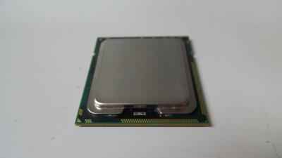 Intel Hexa-Core Xeon E5645@2.4GHz Socket 1366 CPU - SLBWZ - Tested
