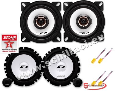 Avouer Assembler Partina City Haut Parleurs Twingo Amazon Évaporer Saint Haie