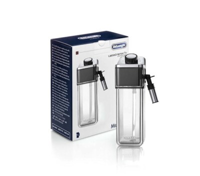 Delonghi 5513297811 Milchbehälter für Primadonna ECAM 556 656 Kaffeeautomat