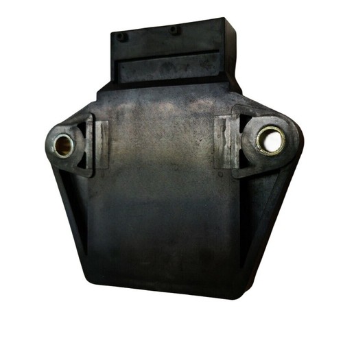 Saab 9-3 2003 2004 control de encendido Mitsubishi Ion J5t45171 módulo 12787708 fabricante de equipos originales - Imagen 4 de 6