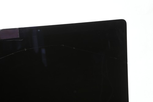 iMac 21.5" A1418 2017 Core i5-7360U 2.3GHz 8GB 1TB HDD Ventura BROKEN GLASS 156 - Picture 6 of 17